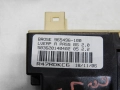 da61e90a80ab173a100fb3586e5850dc