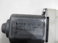 fe75c0526cdef8a4960af373b734aadf