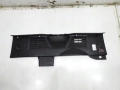 08ce3cb119c7fc52e8bf93ccf690a082