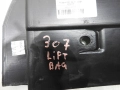 2d12f8206720461bd3aa7ce4914983d9