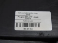 003d08897a5dbbe2e09e24b23158f74c