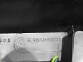 97b900ed67e2b8c7b1ef86d31d3d1795