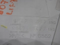 35133d2d6ee3b02a1643e66159fce8ed