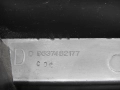 c7a63732d90849ffa5b20fb245832bf0