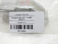 ff68ecf02ec203d1007fd4a0695fc5ec