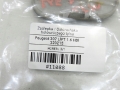 302183739c9617b634583efaab69955a