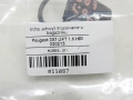 59d953dddeb877100f102d7aa30d5f93
