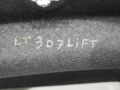 e27219fab4888575f0d7208b48c46e26