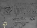 c6aa458271809c382acc4b575fcd1e3d
