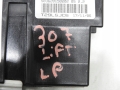 7738270c41e6893e65881ae5fc1f0397