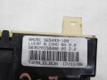 7e09964d319f9e35d250d2db9fd186cf
