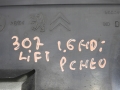 4dbc46c5b4ce983dc8f9fd448d33de15