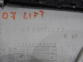 8c026837059d5bcafb23227304e7ffb8