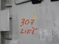 cbf5b30e4619f2d043479a2922d5b265