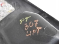 0409f4f86bbd42c3cef073d6cc5e3480