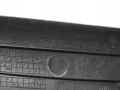 b5560da663263afccdd59c55b6e27033