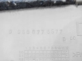 b6f68add8d92b0640299df0bad743505