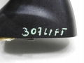 fc2ce72a0417df159bf53df845539d56
