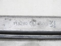 f40522ed101992f489a14c14a815e178