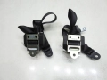 4d1263dc5a2493bebc28baab6a1289d9