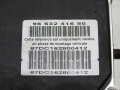 66a0590689cbfa27cdfca45b4b987e7e
