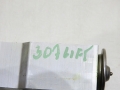 449ad7db26344df0cfc679c817af0357