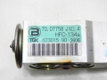 e3525659f32cbfc9a028d3809fa3edc5