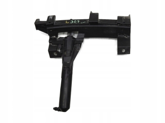 Spryskiwacz Lampy Lewy Peugeot 307 Lift