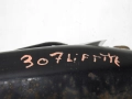 abdf8ebd49ad402f59ca54be83c11796