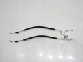 fcd7acd4176c95e9f40cd882ac7993cb