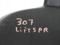 d5747f668eb8ca3b4e3da0cb6006b88c