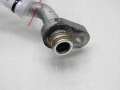 a1e28b826bf8ae8763a249bfa4042c0c