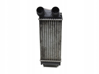 Chłodnica Intercooler Peugeot 307 1.6 Hdi