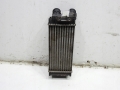 14ae5de77b62bc56e2777fecf7eda84a