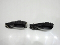 645bb78e3584429564b993ec7e931860