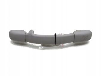Rączka Uchwyt Podsufitki Peugeot 307 Lift