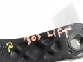 0e8cd466fde1560b2575cfcd4ec5bd11