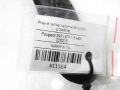 7730e6eecbe04a2fdee47a6d52408ebe