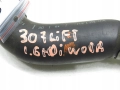 4463cb61491eeb6376fe00a4f2634f52