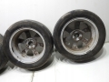 54f2db3118719d4856ba990f71644790