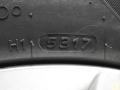 a017e1d315a04f084ec60a51e4c9d21e
