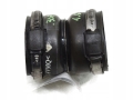 5db611ada9b4ab35d375c72147944bc4