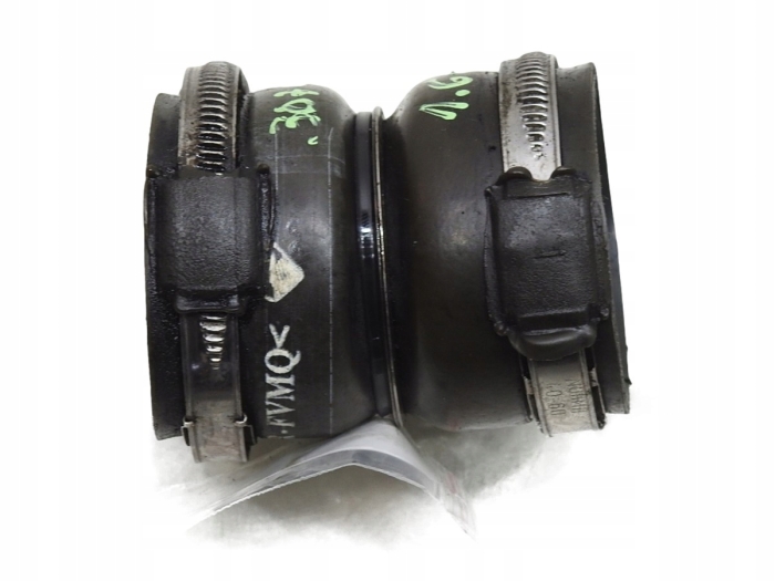 5db611ada9b4ab35d375c72147944bc4