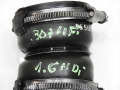 426dd4aefc6606881d16034831804966