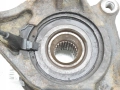 2f950df723cbb27bad28a420a8bba37a