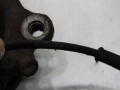 34ed67eafe85691243b524a89ab60acf