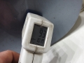 a84d5a26a61fd86bdd6b6e2b3a5f7009