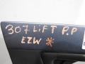 b12a2e6062d0563e0a184b0030700adb