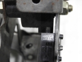 912f04192f3586cb748df09894d24239