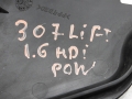 f5a1178019fc5d7162a031142c9ab007